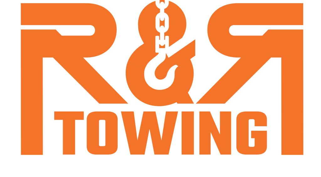 r and r haulin tucson